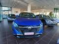 Nissan Qashqai TEKNA MHYB 158CV XTR 2WD Blu/Azzurro - thumbnail 3