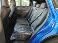 Nissan Qashqai TEKNA MHYB 158CV XTR 2WD Blu/Azzurro - thumbnail 8