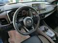 Nissan Qashqai TEKNA MHYB 158CV XTR 2WD Blu/Azzurro - thumbnail 6