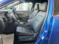 Nissan Qashqai TEKNA MHYB 158CV XTR 2WD Blu/Azzurro - thumbnail 7