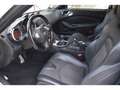 Nissan 370Z Roadster 3.7 V6 - 328  ROADSTER Pack PHASE 2 Weiß - thumbnail 10