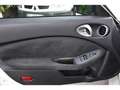 Nissan 370Z Roadster 3.7 V6 - 328  ROADSTER Pack PHASE 2 Weiß - thumbnail 13