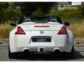 Nissan 370Z Roadster 3.7 V6 - 328  ROADSTER Pack PHASE 2 Weiß - thumbnail 9