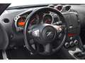 Nissan 370Z Roadster 3.7 V6 - 328  ROADSTER Pack PHASE 2 Weiß - thumbnail 12