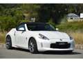Nissan 370Z Roadster 3.7 V6 - 328  ROADSTER Pack PHASE 2 Weiß - thumbnail 6