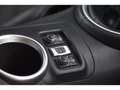 Nissan 370Z Roadster 3.7 V6 - 328  ROADSTER Pack PHASE 2 Weiß - thumbnail 16