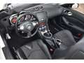 Nissan 370Z Roadster 3.7 V6 - 328  ROADSTER Pack PHASE 2 Weiß - thumbnail 20