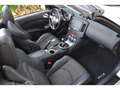 Nissan 370Z Roadster 3.7 V6 - 328  ROADSTER Pack PHASE 2 Weiß - thumbnail 17