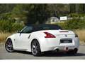 Nissan 370Z Roadster 3.7 V6 - 328  ROADSTER Pack PHASE 2 Weiß - thumbnail 22
