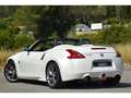 Nissan 370Z Roadster 3.7 V6 - 328  ROADSTER Pack PHASE 2 Weiß - thumbnail 7