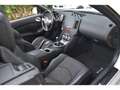 Nissan 370Z Roadster 3.7 V6 - 328  ROADSTER Pack PHASE 2 Weiß - thumbnail 19