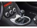 Nissan 370Z Roadster 3.7 V6 - 328  ROADSTER Pack PHASE 2 Weiß - thumbnail 11