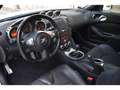 Nissan 370Z Roadster 3.7 V6 - 328  ROADSTER Pack PHASE 2 Weiß - thumbnail 5