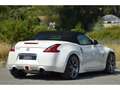 Nissan 370Z Roadster 3.7 V6 - 328  ROADSTER Pack PHASE 2 Weiß - thumbnail 2