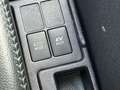 Toyota Yaris 1.5 Full Hybrid Aspiration Hybride Automaat,2e Eig Gris - thumbnail 24