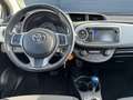 Toyota Yaris 1.5 Full Hybrid Aspiration Hybride Automaat,2e Eig Szürke - thumbnail 2