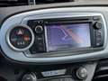 Toyota Yaris 1.5 Full Hybrid Aspiration Hybride Automaat,2e Eig Szürke - thumbnail 20