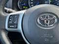 Toyota Yaris 1.5 Full Hybrid Aspiration Hybride Automaat,2e Eig Szürke - thumbnail 15
