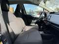 Toyota Yaris 1.5 Full Hybrid Aspiration Hybride Automaat,2e Eig Gris - thumbnail 9