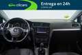 Volkswagen Golf 1.5 TSI Evo BM Last Edition 96kW Negro - thumbnail 37