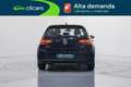 Volkswagen Golf 1.5 TSI Evo BM Last Edition 96kW Negro - thumbnail 10