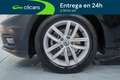 Volkswagen Golf 1.5 TSI Evo BM Last Edition 96kW Negro - thumbnail 30