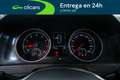 Volkswagen Golf 1.5 TSI Evo BM Last Edition 96kW Negro - thumbnail 42