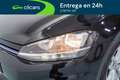 Volkswagen Golf 1.5 TSI Evo BM Last Edition 96kW Negro - thumbnail 27