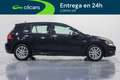 Volkswagen Golf 1.5 TSI Evo BM Last Edition 96kW Negro - thumbnail 19