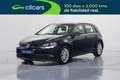 Volkswagen Golf 1.5 TSI Evo BM Last Edition 96kW Negro - thumbnail 1