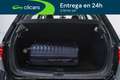 Volkswagen Golf 1.5 TSI Evo BM Last Edition 96kW Negro - thumbnail 49