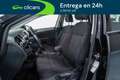 Volkswagen Golf 1.5 TSI Evo BM Last Edition 96kW Negro - thumbnail 40