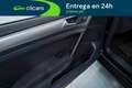 Volkswagen Golf 1.5 TSI Evo BM Last Edition 96kW Negro - thumbnail 50
