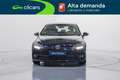 Volkswagen Golf 1.5 TSI Evo BM Last Edition 96kW Negro - thumbnail 3
