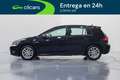 Volkswagen Golf 1.5 TSI Evo BM Last Edition 96kW Negro - thumbnail 20
