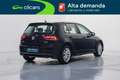 Volkswagen Golf 1.5 TSI Evo BM Last Edition 96kW Negro - thumbnail 11
