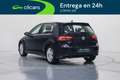 Volkswagen Golf 1.5 TSI Evo BM Last Edition 96kW Negro - thumbnail 23