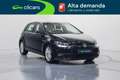 Volkswagen Golf 1.5 TSI Evo BM Last Edition 96kW Negro - thumbnail 5