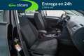 Volkswagen Golf 1.5 TSI Evo BM Last Edition 96kW Negro - thumbnail 45