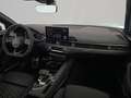 Audi RS4 avant 2.9tfsi quatt 450cv tiptronic + carboceramic Grigio - thumbnail 13