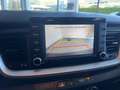Kia Stonic Stonic 1.6 crdi Energy 115cv my18 Blanc - thumbnail 11