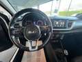 Kia Stonic Stonic 1.6 crdi Energy 115cv my18 Blanc - thumbnail 9