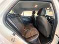 Kia Stonic Stonic 1.6 crdi Energy 115cv my18 Blanc - thumbnail 8