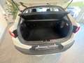 Kia Stonic Stonic 1.6 crdi Energy 115cv my18 Blanc - thumbnail 14