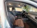 Kia Stonic Stonic 1.6 crdi Energy 115cv my18 Blanc - thumbnail 7