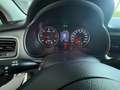Kia Stonic Stonic 1.6 crdi Energy 115cv my18 Blanc - thumbnail 10