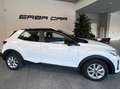Kia Stonic Stonic 1.6 crdi Energy 115cv my18 Blanc - thumbnail 3