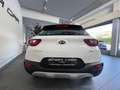 Kia Stonic Stonic 1.6 crdi Energy 115cv my18 Blanc - thumbnail 4