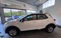 Kia Stonic Stonic 1.6 crdi Energy 115cv my18 Blanc - thumbnail 13