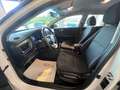 Kia Stonic Stonic 1.6 crdi Energy 115cv my18 Blanc - thumbnail 5